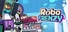 Robo Frenzy