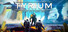 Tyrium
