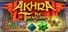 Akhra: The Treasures