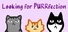 Cat Needs