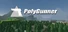 PolyGunner