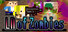 LN OF Zombies