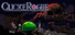 ClickeRogue