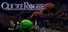 ClickeRogue