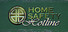 Home Safety Hotline