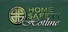 Home Safety Hotline