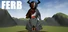 Ferb