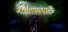 Alveron - Withering Roots