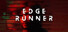 EdgeRunner