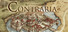 Arisen Force: Vonimir