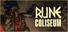 Rune Coliseum