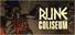 Rune Coliseum