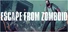 ProtoZED: The Zomboidismus