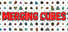 Merging Cubes