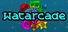 Watarcade