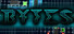 BYTES: The Reverse Tower Defense
