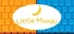 Little Monki