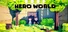 Hero World