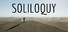 Soliloquy