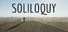 A Demiurge's Soliloquy
