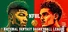 NFBL-NATIONAL FANTASY BASKETBALL LEAGUE