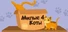 1001 Jigsaw. Cute Cats 4