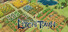 Litchi Town