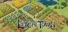Litchi Town