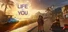 Life by You