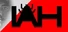 IAH: INTERNET WAR