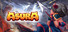 ASURA