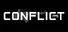 Conflict FPS