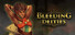 Bleeding Deities Demo