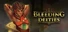 Bleeding Deities Demo