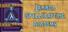 Lambda Spellcrafting Academy - Learn to Program!