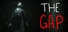 The Gap