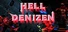 MeowGun: Hell Denizen