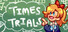 Times Trials: An Anime Math Puzzle Game