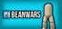 BeanWars