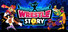 Wrestle Story