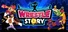 Wrestle Story