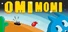Omi Momi
