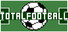 Total Football