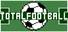 Total Football