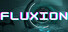 Fluxion
