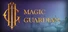 Magic Guardian