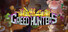 Greed Hunters