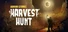 Harvest Hunt - A survival stealth horror