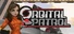Orbital Patrol: The Lani Goodspeed Story
