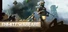 Enmity: Warfare